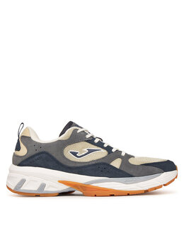 Кроссовки C1431 2503 C1431S2503 Joma, серый 0000304904806 | grau