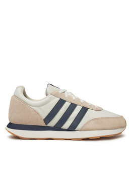 Кроссовки Run 60s 3.0 IE3830 Adidas, бежевый 0000304472022 | beige