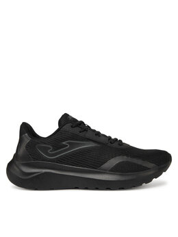 Кроссовки для бега Sodio 2521 RSODIS2521 Joma, черный 0000304909566 | schwarz