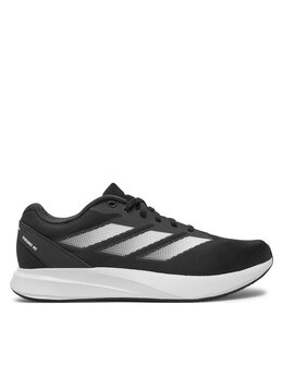 Кроссовки для бега Duramo RC ID2704 Adidas, черный 0000303986711 | schwarz