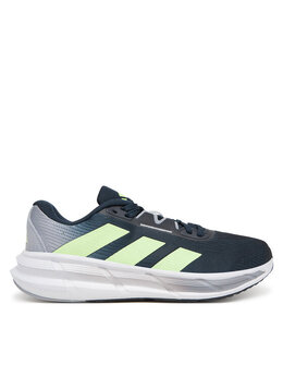 Кроссовки для бега Questar 3 JI4621 Adidas, синий 0000304802669 | dunkelblau