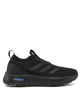 Кроссовки Cloudfoam Move Sock ID6520 Adidas, черный 0000304472008 | schwarz