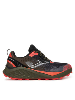 Кроссовки для бега Tundra 2523 TKTUNS2523 Joma, зеленый 0000304865527 | grün