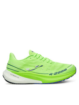 Кроссовки для бега R.2000 2511 Lemon Fluor RR200S2511 Joma, зеленый 0000304865268 | grün