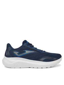 Кроссовки для бега Sodio 2503 RSODIS2503 Joma, синий 0000304909559 | dunkelblau
