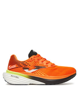 Кроссовки для бега Super Cross 2508 Orange RCROS2508 Joma, оранжевый 0000304865213 | orange