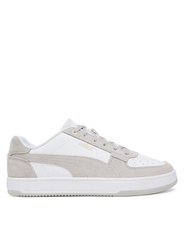 Кроссовки Caven 2.0 Mono 400710 03 Puma, белый 0000304557163 | weiß
