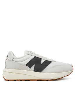 Кроссовки U370CA New Balance, бежевый 0000305306821 | beige