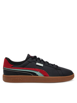 Кроссовки Smash 3.0 400740 01 Puma, черный 0000304557422 | schwarz