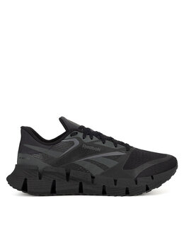 Кроссовки FLOATZIG 1 100210240 Reebok, черный 5903698012315 | schwarz