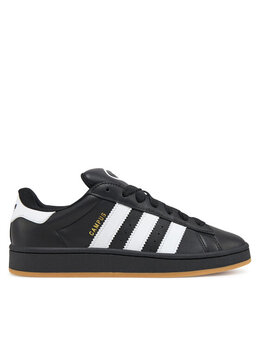 Кроссовки Campus 00s JP9997 Adidas, черный 0000304612633 | schwarz