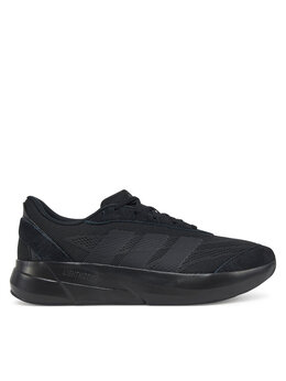 Кроссовки Lightshift JH9319 Adidas, черный 0000304722592 | schwarz