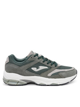 Кроссовки Cr111 2523 CR111S2523 Joma, зеленый 0000304864629 | grün