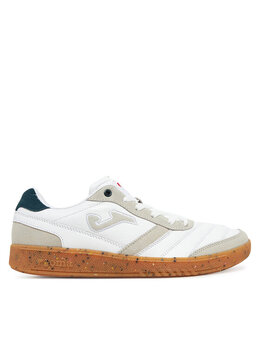 Кроссовки C.Mundial 2522 CMUNS2522 Joma, белый 0000304864544 | weiß