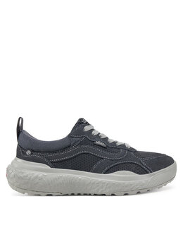 Кроссовки MTE UltraRange Neo VR3 VN000CWE1O71 Vans, серый 0000305186836 | grau