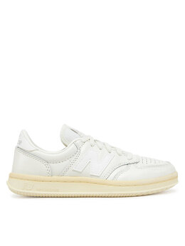 Кроссовки CT500WL New Balance, бежевый 0000305306722 | beige