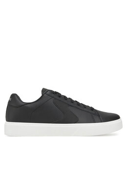 Кроссовки Eden LX - Remembrance 232865/BKW Skechers, черный 0000304743788 | schwarz