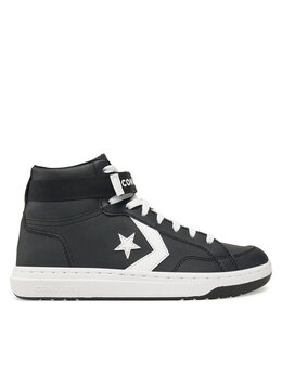 Кроссовки Pro Blaze V2 Hi A09533C Converse, черный 0000304832581 | schwarz