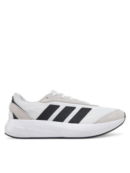 Кроссовки Lightshift JH9317 Adidas, белый 0000304722585 | weiß
