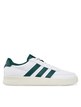 Кроссовки Breaknet 2.0 JI4852 Adidas, белый 0000304620270 | weiß