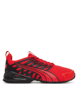 Кроссовки Voltaic Evo 379601 15 Puma, красный 0000304562198 | rot