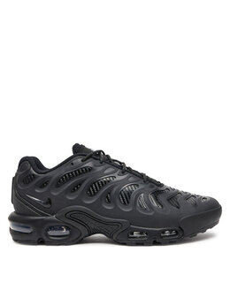 Кроссовки Nike, черный 0000304826191 | schwarz