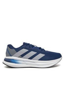 Кроссовки для бега Galaxy 7 JI4601 Adidas, синий 0000304696596 | dunkelblau