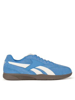 Кроссовки HAMMER STREET 100209055 Reebok, синий 5903419987373 | blau