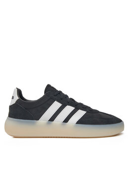Кроссовки Barreda Decode JI2316 Adidas, черный 0000304472343 | schwarz