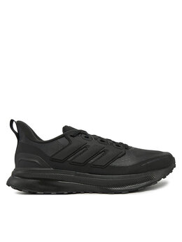 Кроссовки для бега Ultrarun 5 TR JP5908 Adidas, черный 0000304615252 | schwarz