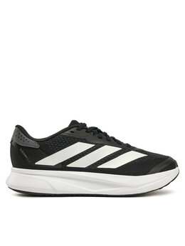 Кроссовки для бега Duramo SL 2 IH8218 Adidas, черный 0000304512995 | schwarz