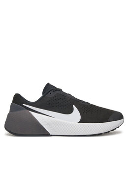 Кроссовки MC Trainer 3 DX9016 Nike, черный 0000305201201 | schwarz