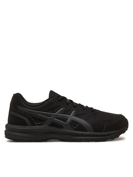 Кроссовки Gel-Mission 3 1131A069 Asics, черный 0000304018930 | schwarz