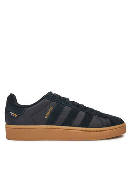 Кроссовки Campus 00s JH7607 Adidas, черный 0000304471155 | schwarz