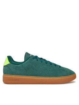 Кроссовки Advantage 2.0 JH6112 Adidas, зеленый 0000304620171 | grün