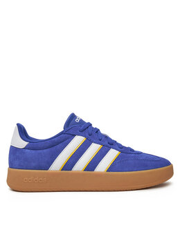 Кроссовки Barreda JP7099 Adidas, синий 0000304472503 | blau