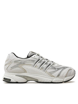 Кроссовки Temper Run 2 IH0402 Adidas, белый 0000304470219 | weiß