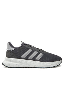 Кроссовки X_PLR Path JH6984 Adidas, серый 0000304472213 | grau