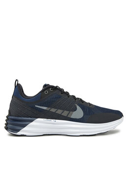 Кроссовки HM0713 001 Nike, синий 0000305240613 | dunkelblau