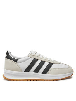 Кроссовки Run 72 IH8584 Adidas, белый 0000303912246 | weiß