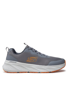 Кроссовки Zapatilla Edgeride 232835/GYOR Skechers, серый 0000303970239 | grau