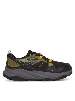 Кроссовки для бега Rift Aislatex 2431 TKRIFW2431 Joma, черный 0000304911453 | schwarz