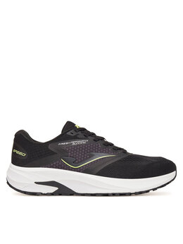 Кроссовки для бега Speed 2501 RSPEES2501 Joma, черный 0000304909573 | schwarz