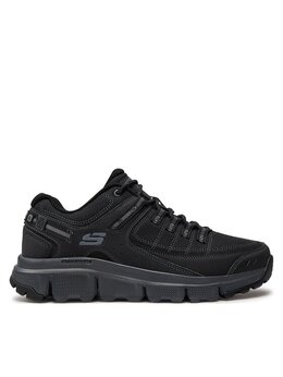 Кроссовки Summits At 237620 Skechers, черный 0000303367572 | schwarz