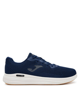 Кроссовки Selene 2533 CSELES2533 Joma, синий 0000304908866 | dunkelblau