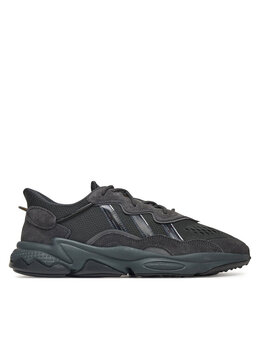 Кроссовки OZWEEGO JI2637 Adidas, серый 0000304807398 | grau
