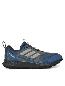 Кроссовки для бега Tracefinder JI0958 Adidas, синий 0000304760693 | dunkelblau