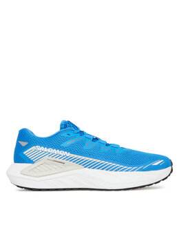 Кроссовки для бега Drx Defy Grvl L47760700 Salomon, синий 0000304715143 | blau