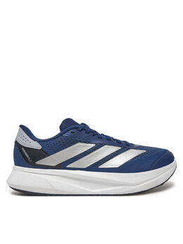 Кроссовки для бега Duramo SL 2 IH8221 Adidas, синий 0000304513015 | dunkelblau