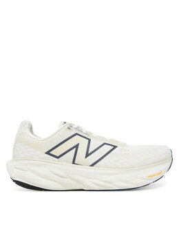 Кроссовки для бега 1080 M1080C14 New Balance, бежевый 0000305306098 | beige
